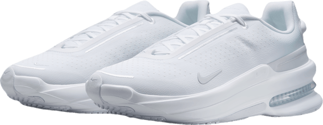 Nike Air Zoom Upturn SC Men's Shoes