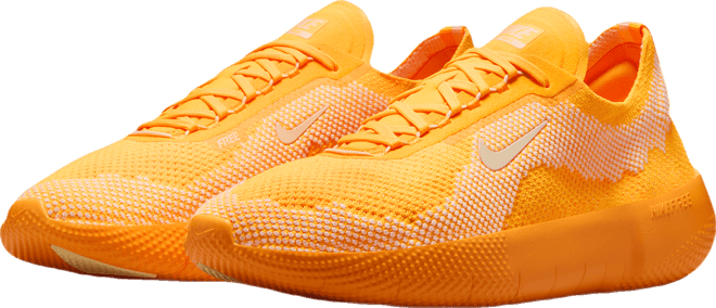 Nike Free 2025 Erkek Antrenman Ayakkabısı