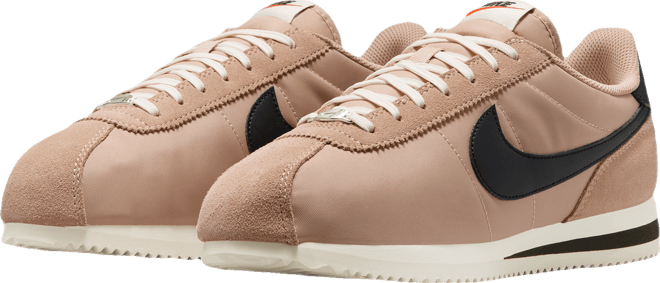 Nike Cortez Kadın Ayakkabısı