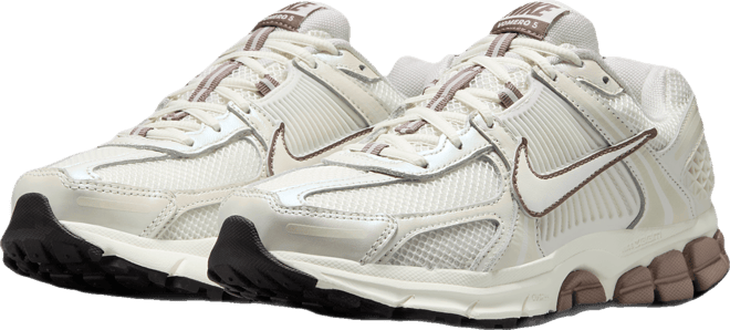 Nike Zoom Vomero 5 Women's Shoes