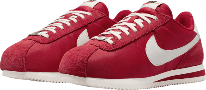 Nike Cortez Women's Shoes