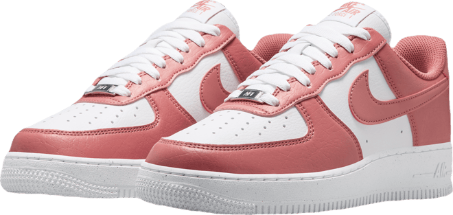Nike Air Force 1 '07 Next Nature Women's Shoes