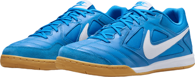 Nike Gato Men's Shoes