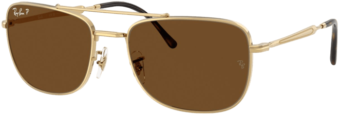 Ray-Ban RB3755 Sunglasses