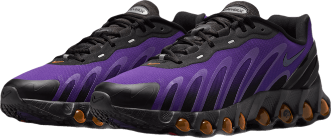 Nike Air Max Dn8 Schuh (Herren)