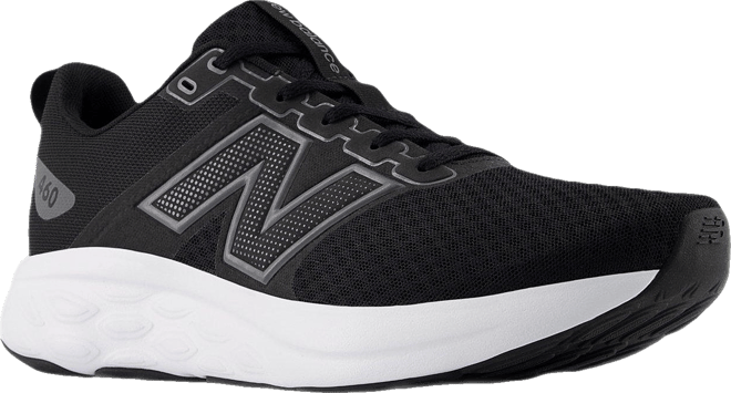 New Balance Mens 460 V4 Athletic Shoes