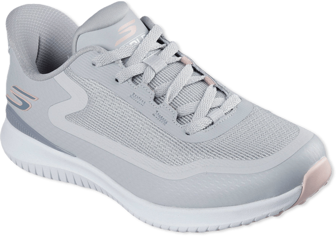 Skechers Golf Womens Go Golf Flight Shoes