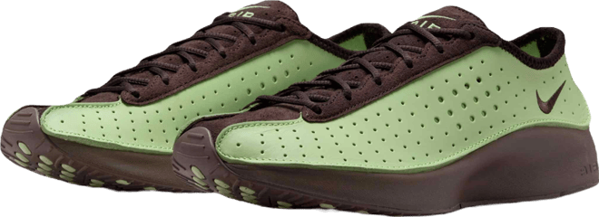 Nike Air Superfly Women's Shoes