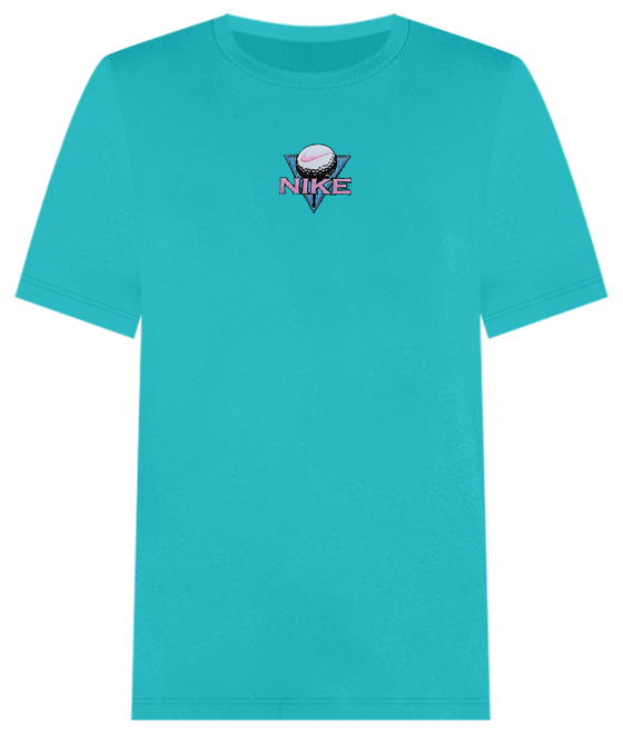 Nike Men's Golf T-Shirt
