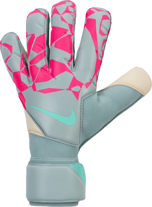Nike Vapor Grip3 Goalkeeper Soccer Gloves