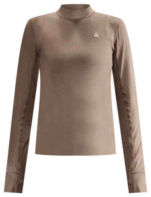 Nike ACG "Goat Rocks" Women's Dri-FIT ADV Long-Sleeve Top