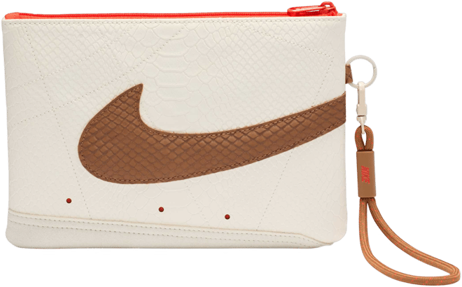 Nike Blazer Large Wristlet