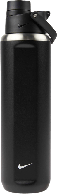 나이키 ACG 리차지 스테인리스 스틸 그래픽 처그 보틀(710ml)