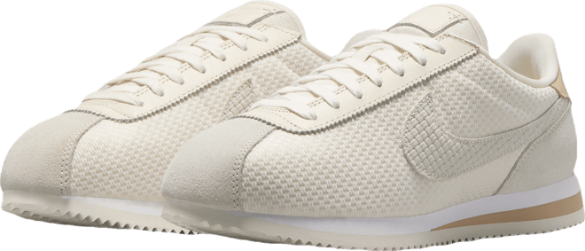 Nike Cortez Buty damskie