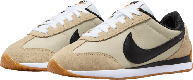 Nike Pacific Women's Shoes