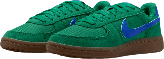 Nike Field General Big Kids' Shoes
