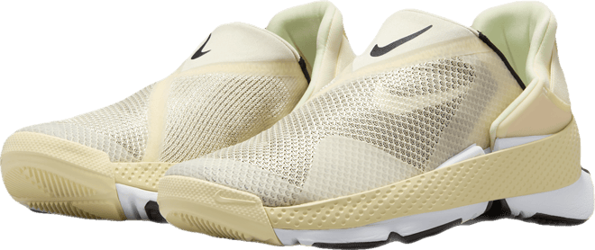Nike Go FlyEase Women's Easy On/Off Shoes