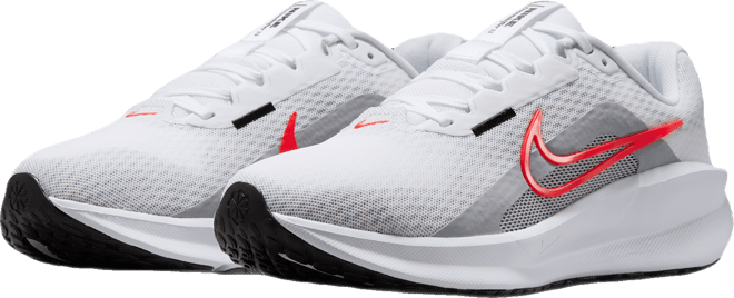 Nike Downshifter 13 Straßenlaufschuh (Damen)