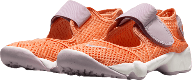 Nike Rift 2 Older Kids' Shoes