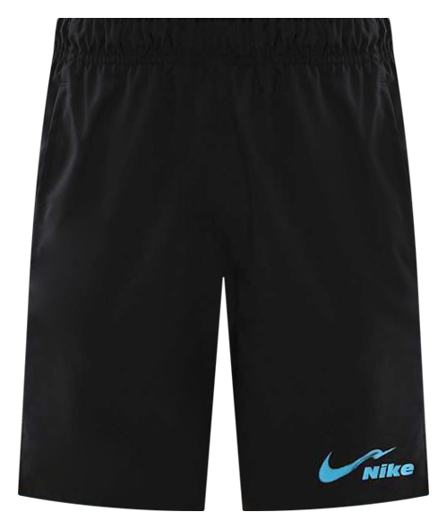 ナイキ チャレンジャー メンズ Dri-FIT 18cm ランニングショートパンツ