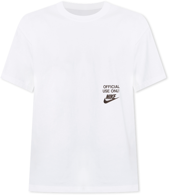 ナイキ スポーツウェア マックス90 Tシャツ