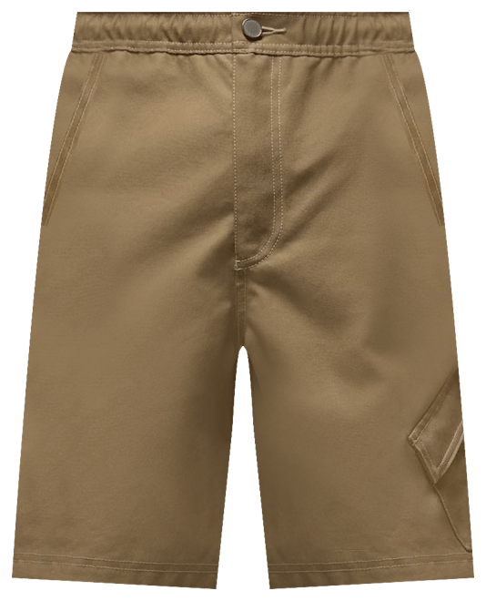 ジョーダン エッセンシャル ステートメント シカゴ メンズ ショートパンツ