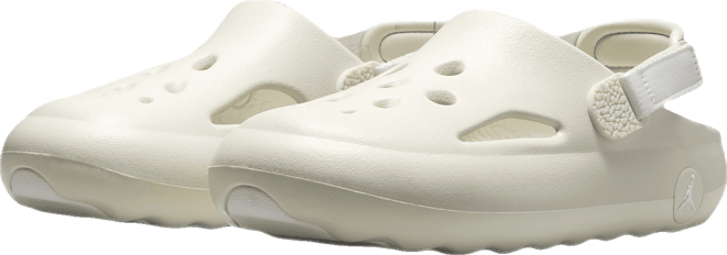 Jordan Hydrip Sandalen voor kids