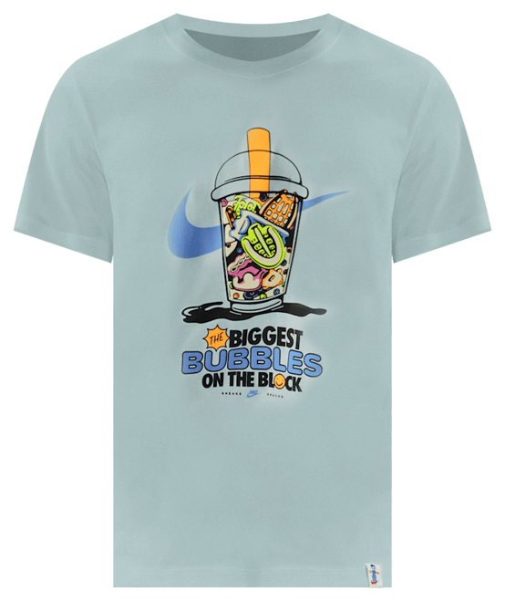 Nike Sportswear T-shirt