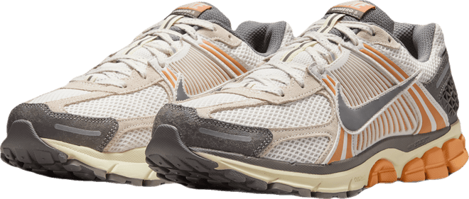 Nike Zoom Vomero 5 Sko til mænd