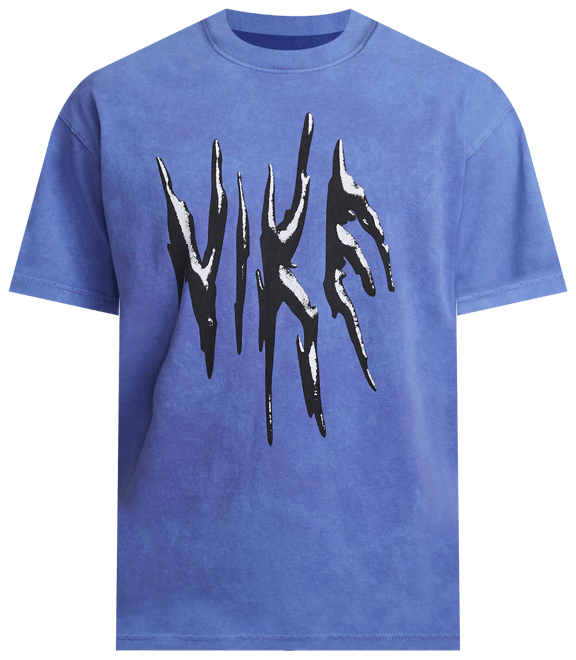 Nike Men's Max90 Basketball T-Shirt