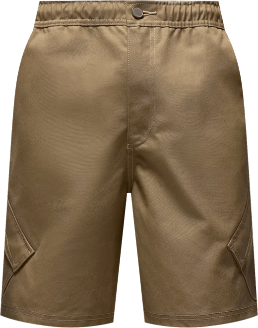 Jordan Essentials Statement Chicago Shorts para hombre