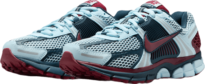 Nike Zoom Vomero 5 Buty damskie