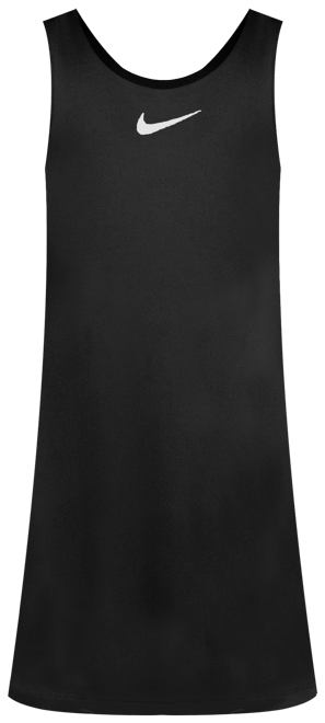 Nike Dri-FIT One Little Kids' Sport Dress