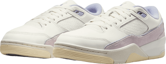 Jordan Flight Court Schuh (Damen)
