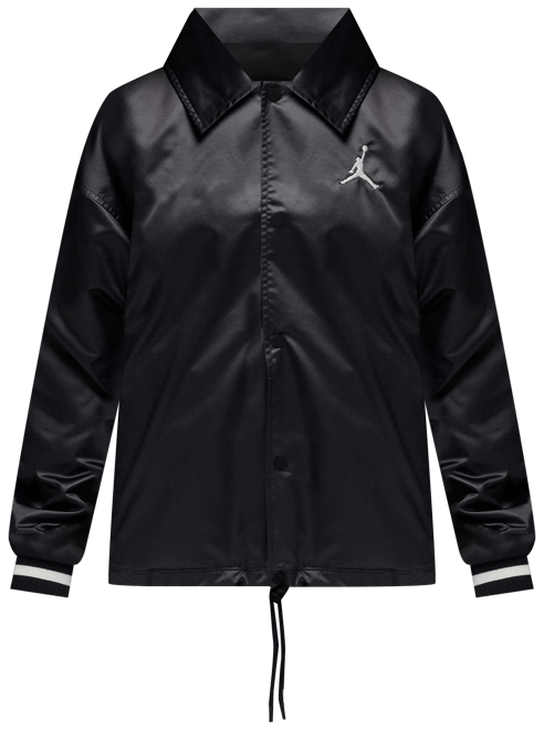 Jordan Coach jacket – Donna