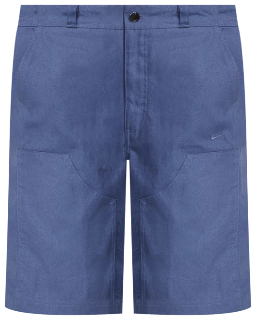 Nike Sportswear Metro Ground Workwear-Shorts (ältere Kinder)