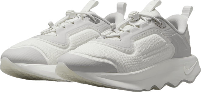 Nike Motiva SP Women's Walking Shoes