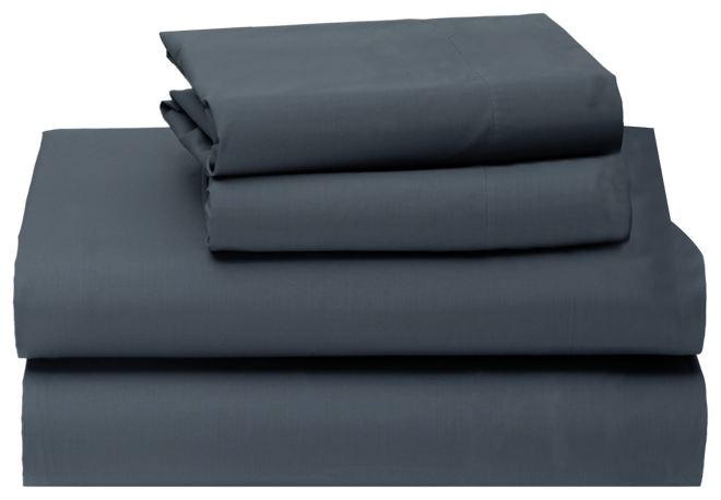 Certified Luxury Queen Bed Sheet Set