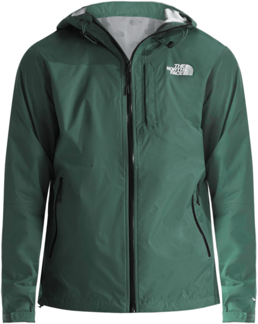 Men's Alta Vista Jacket