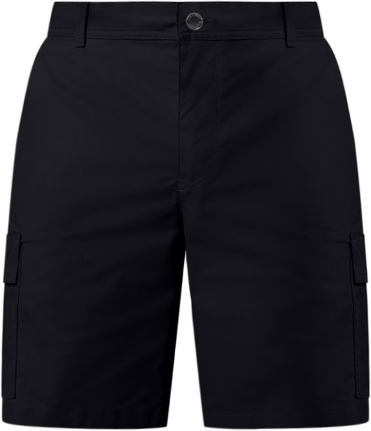 Men's Rapid Rivers Cargo Shorts