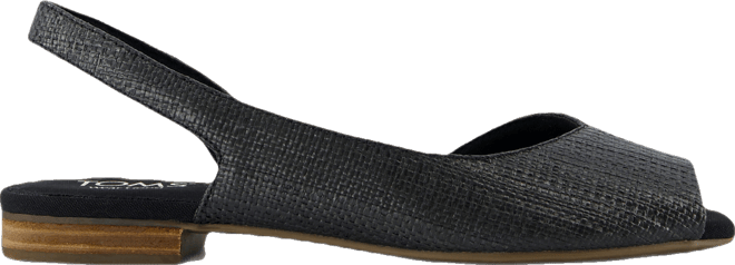 Women's Briella Slingback Flats