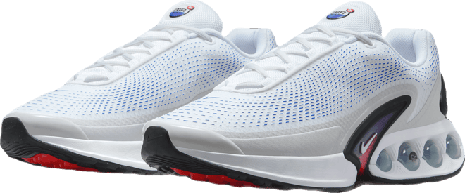 Nike Air Max Dn Zapatillas
