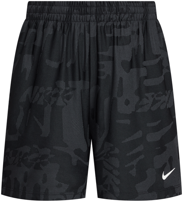 Nike Multi Big Kids' (Boys') Dri-FIT Shorts