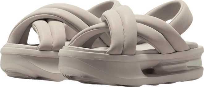 ナイキ エア マックス アイラ ウィメンズサンダル