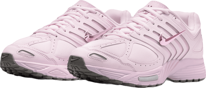Nike Air Pegasus 2005 Women's Shoes
