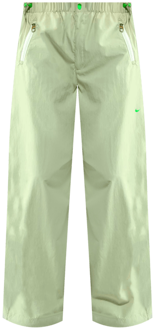 Nike Project F.R.O.G. Men's Parachute Pants