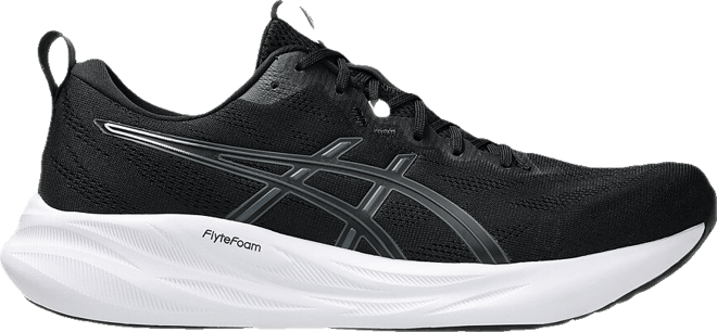 Gel-Pulse 16 Men's Running Shoes