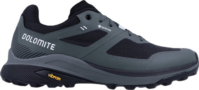 Nibelia GORE-TEX Walkingschuhe