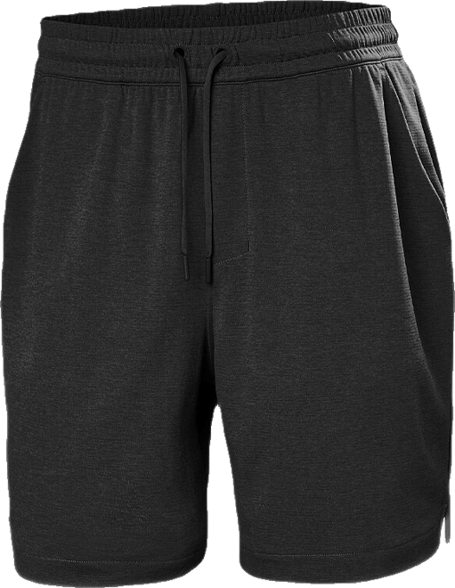 LIFA Tech Lite Shorts