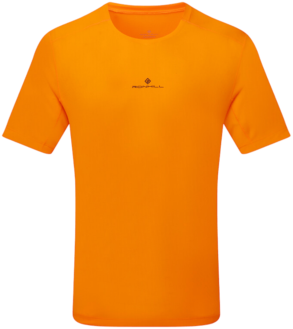 Tech T-Shirt